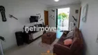 Foto 16 de Cobertura com 4 Quartos à venda, 194m² em Vila Clóris, Belo Horizonte