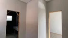 Foto 4 de Casa com 3 Quartos à venda, 200m² em Portal dos Bandeirantes Salto, Salto