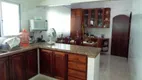 Foto 5 de Casa com 3 Quartos para alugar, 235m² em São Miguel Paulista, São Paulo