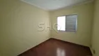 Foto 11 de Apartamento com 3 Quartos à venda, 95m² em Alto da Lapa, São Paulo
