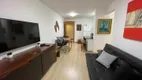 Foto 6 de Flat com 1 Quarto à venda, 40m² em Ipanema, Rio de Janeiro