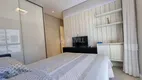 Foto 27 de Apartamento com 4 Quartos à venda, 178m² em Centro, Balneário Camboriú