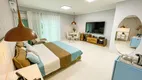 Foto 35 de Casa de Condomínio com 5 Quartos à venda, 1166m² em Busca-Vida, Camaçari