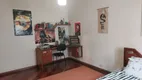 Foto 11 de Casa de Condomínio com 4 Quartos à venda, 300m² em Nova Higienópolis, Jandira