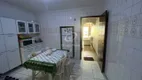 Foto 5 de Casa com 3 Quartos à venda, 73m² em Jardim das Flores, São Paulo