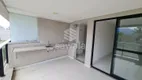 Foto 5 de Apartamento com 3 Quartos à venda, 87m² em Recreio Dos Bandeirantes, Rio de Janeiro