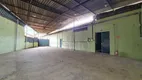 Foto 72 de Ponto Comercial à venda, 412m² em Vila Rezende, Piracicaba