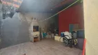 Foto 2 de Casa com 2 Quartos à venda, 84m² em Bopiranga, Itanhaém