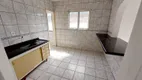Foto 3 de Apartamento com 1 Quarto à venda, 48m² em Vila Tupi, Praia Grande