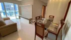 Foto 4 de Apartamento com 2 Quartos à venda, 80m² em Praia da Costa, Vila Velha