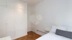 Foto 26 de Apartamento com 4 Quartos à venda, 101m² em Vila Mariana, São Paulo