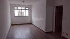 Foto 4 de Apartamento com 2 Quartos à venda, 80m² em Centro, Campinas