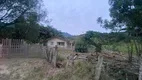 Foto 17 de Fazenda/Sítio à venda, 120m² em Oliveiras, Tijucas