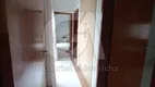 Foto 39 de Casa de Condomínio com 3 Quartos à venda, 180m² em Jardim Residencial Maria Dulce, Indaiatuba