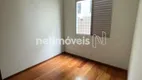 Foto 4 de Apartamento com 3 Quartos à venda, 130m² em Castelo, Belo Horizonte