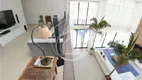 Foto 21 de Casa de Condomínio com 5 Quartos à venda, 906m² em Barra da Tijuca, Rio de Janeiro