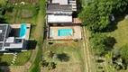 Foto 2 de Fazenda/Sítio com 3 Quartos à venda, 327m² em Esperanca, Londrina