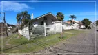 Foto 30 de Casa com 5 Quartos à venda, 500m² em Colina Sorriso, Caxias do Sul