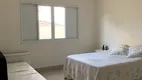 Foto 25 de Casa de Condomínio com 3 Quartos à venda, 240m² em Parque das Laranjeiras, Itatiba