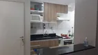 Foto 6 de Apartamento com 2 Quartos à venda, 50m² em Jaragua, São Paulo