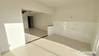 Foto 4 de Sobrado com 4 Quartos à venda, 190m² em Zona V, Umuarama