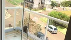 Foto 11 de Apartamento com 2 Quartos à venda, 81m² em Parque Verde, Cascavel