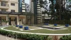 Foto 12 de Apartamento com 4 Quartos à venda, 607m² em Paraíso do Morumbi, São Paulo