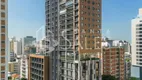 Foto 22 de Apartamento com 3 Quartos para alugar, 92m² em Pinheiros, São Paulo