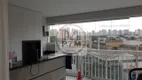 Foto 4 de Apartamento com 3 Quartos à venda, 103m² em Água Branca, São Paulo