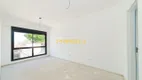 Foto 18 de Sobrado com 3 Quartos à venda, 100m² em Pinheirinho, Curitiba