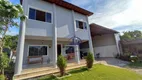 Foto 13 de Casa com 3 Quartos à venda, 600m² em JOSE DE ALENCAR, Fortaleza