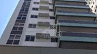 Foto 31 de Apartamento com 2 Quartos à venda, 68m² em Icaraí, Niterói