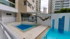 Foto 59 de Cobertura com 4 Quartos à venda, 240m² em Icaraí, Niterói