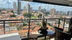 Foto 20 de Apartamento com 3 Quartos à venda, 163m² em Paulista, Piracicaba