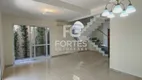 Foto 6 de Casa de Condomínio com 5 Quartos para alugar, 228m² em Ribeirânia, Ribeirão Preto