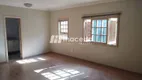 Foto 127 de Casa de Condomínio com 3 Quartos à venda, 280m² em Serra dos Lagos Jordanesia, Cajamar