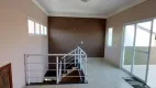 Foto 7 de Casa com 4 Quartos à venda, 200m² em Residencial Bosque dos Ipês, São José dos Campos