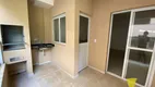 Foto 7 de Apartamento com 2 Quartos à venda, 75m² em Praia das Toninhas, Ubatuba