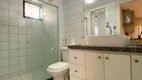 Foto 17 de Apartamento com 3 Quartos à venda, 99m² em Porto das Dunas, Aquiraz