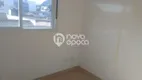 Foto 12 de Apartamento com 2 Quartos à venda, 64m² em Pechincha, Rio de Janeiro