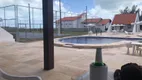 Foto 5 de Casa com 3 Quartos para alugar, 107m² em Prainha, Aquiraz