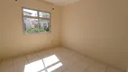 Foto 11 de Apartamento com 1 Quarto para alugar, 45m² em Castelo, Belo Horizonte