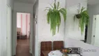 Foto 24 de Apartamento com 2 Quartos à venda, 49m² em Paulicéia, São Bernardo do Campo