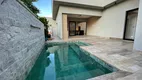 Foto 10 de Casa de Condomínio com 4 Quartos à venda, 215m² em Residencial Goiânia Golfe Clube, Goiânia