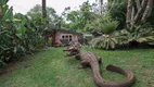 Foto 25 de Casa de Condomínio com 5 Quartos à venda, 700m² em Vila del Rey, Nova Lima