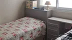 Foto 13 de Apartamento com 3 Quartos à venda, 88m² em Jardim, Santo André