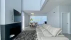 Foto 28 de Casa de Condomínio com 4 Quartos à venda, 290m² em Condominio Capao Ilhas Resort, Capão da Canoa