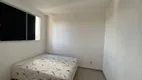 Foto 4 de Apartamento com 2 Quartos para alugar, 45m² em 35º BI, Feira de Santana