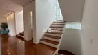 Foto 20 de Casa de Condomínio com 4 Quartos para venda ou aluguel, 1500m² em Parque dos Príncipes, São Paulo