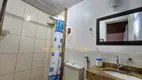 Foto 9 de Casa de Condomínio com 4 Quartos à venda, 120m² em Marina, Armação dos Búzios